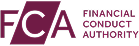 Distintivo de la autoridad reguladora oficial para la licencia de comercio internacional