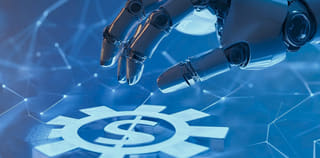 Enfoque de negociación en criptomonedas con ingresos pasivos dirigido a resultados a largo plazo