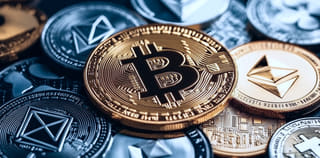 Manual para configurar la facturación de criptomonedas y mejorar los pagos corporativos