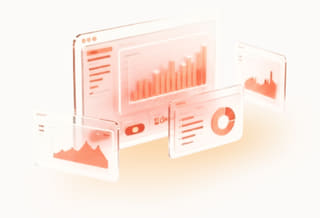 Sistema de negociación con inteligencia artificial que se ajusta a las fluctuaciones del mercado de forma inmediata
