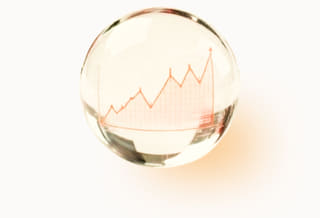 Interfaz accesible de inversión que hace más simple el trading complicado, pensada para quienes inician en la materia