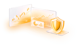 Grupo emprendedor de tecnología financiera desarrollando desde sus inicios una empresa especializada en negociación de criptomonedas